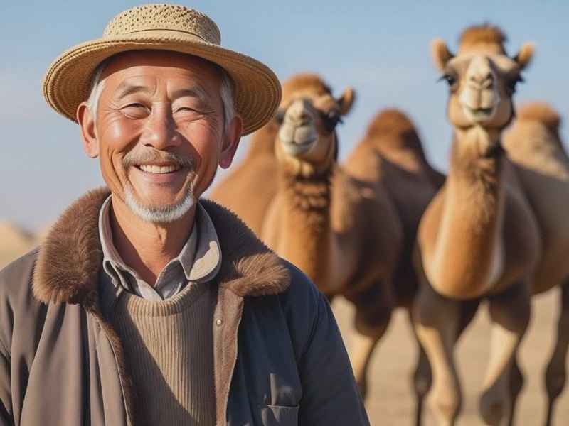 吐鲁番那么热怎么生活、吐鲁番天气热人们怎么生活 吐鲁番那么热怎么生活、吐鲁番天气热人们怎么生活