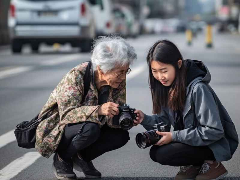 生活中的暖心事、生活中的暖心事情 生活中的暖心事、生活中的暖心事情