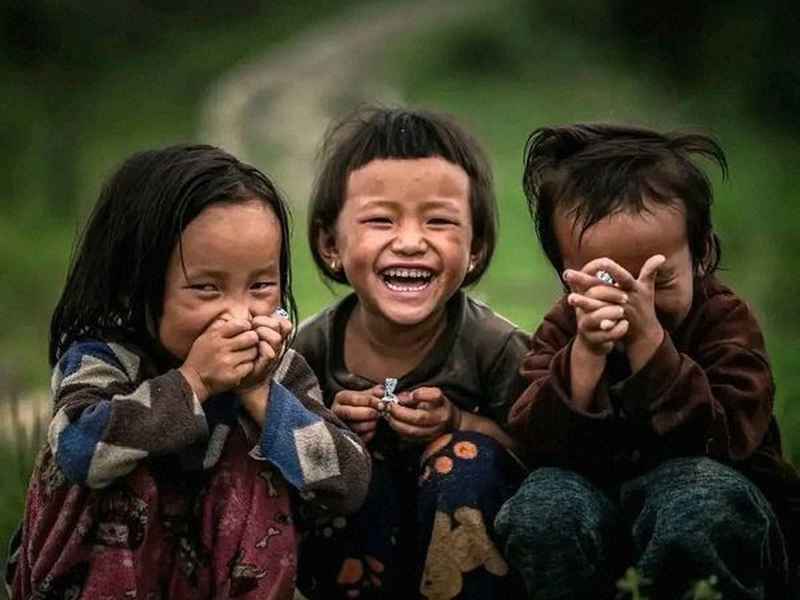 简单幸福生活的句子;简单幸福生活的句子有哪些 简单幸福生活的句子;简单幸福生活的句子有哪些