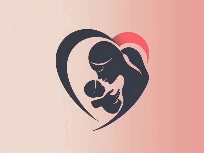 爱达宝母婴生活馆 - 爱达宝母婴生活馆徐水