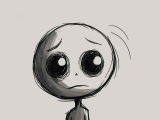 幸福的生活英语；幸福的生活英语作文