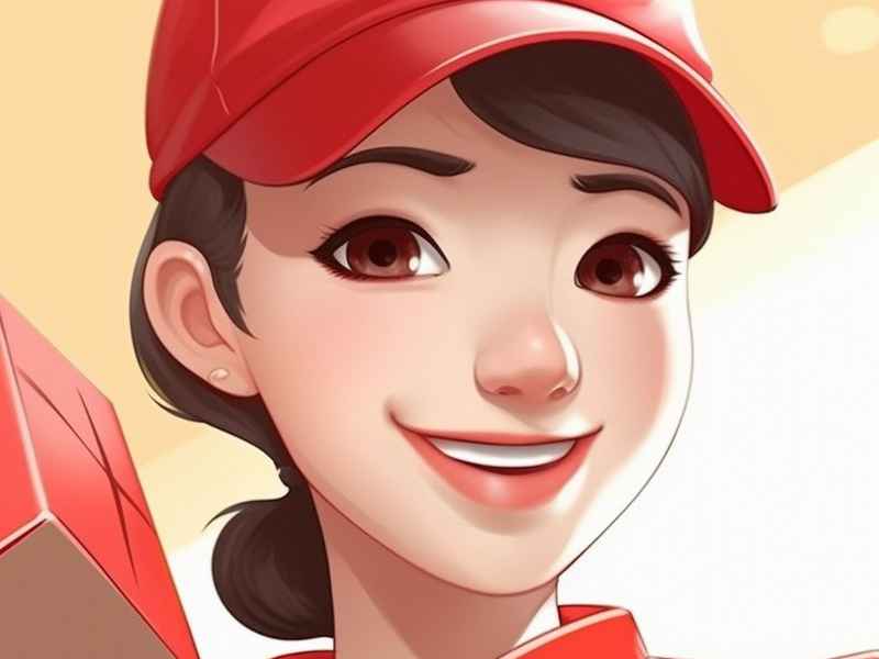 天友友生活APP下载、天友友生活app下载 天友友生活APP下载、天友友生活app下载