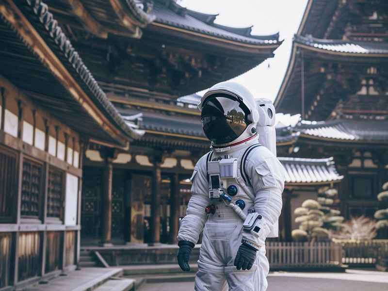 日本空姐私密生活照;日本空姐私密生活照片视频 日本空姐私密生活照;日本空姐私密生活照片视频