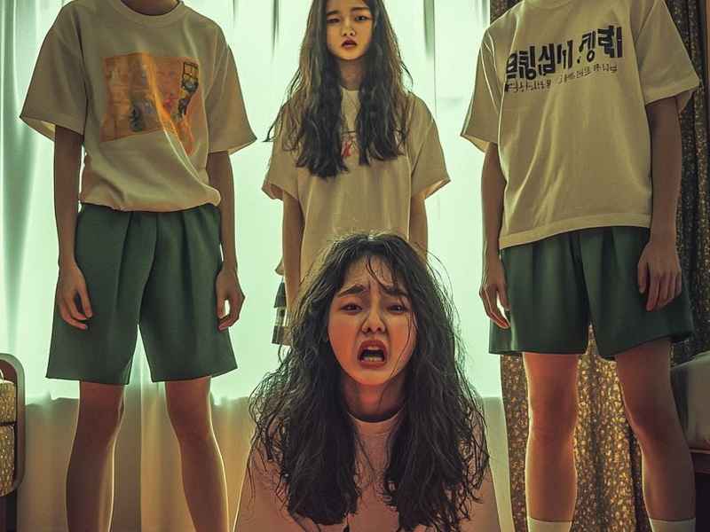生活部创意口号简短;生活部创意口号简短精辟 生活部创意口号简短;生活部创意口号简短精辟