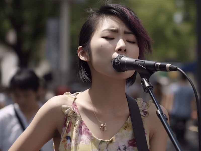 国民大生活里面的歌曲（国民大生活里面的歌曲有哪些）