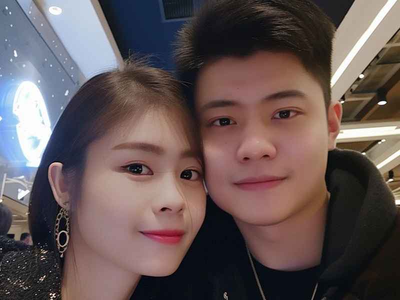 梦见老公要和我性生活;梦见老公要和我在一起是什么意思 梦见老公要和我性生活;梦见老公要和我在一起是什么意思