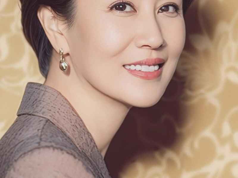 徐春妮生活照片、徐春妮素颜生活照 徐春妮生活照片、徐春妮素颜生活照