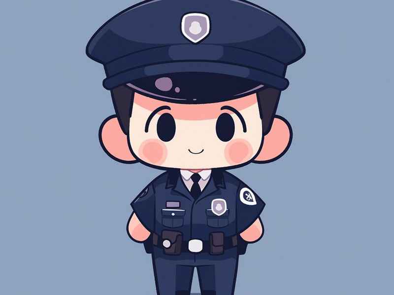 警校生活辛苦吗、警校生活辛苦吗现在