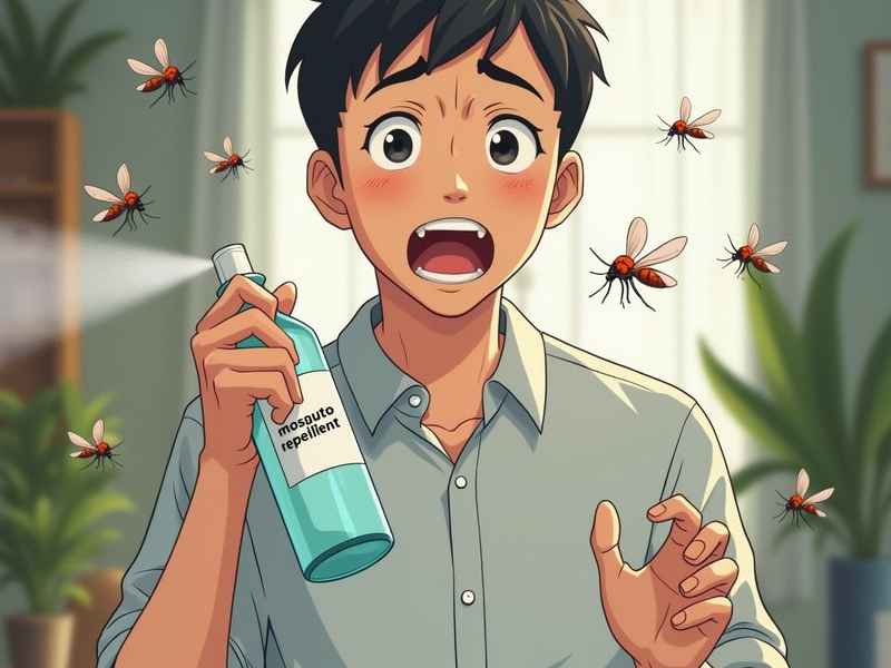 爱生活洁厕剂;爱生活洁厕剂使用方法 爱生活洁厕剂;爱生活洁厕剂使用方法