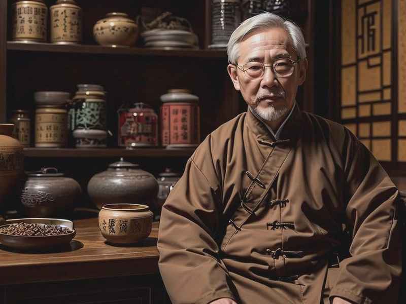 悦本堂 吃糕生活中国、悦本堂膏方到底好不好吃过的说说 悦本堂 吃糕生活中国、悦本堂膏方到底好不好吃过的说说