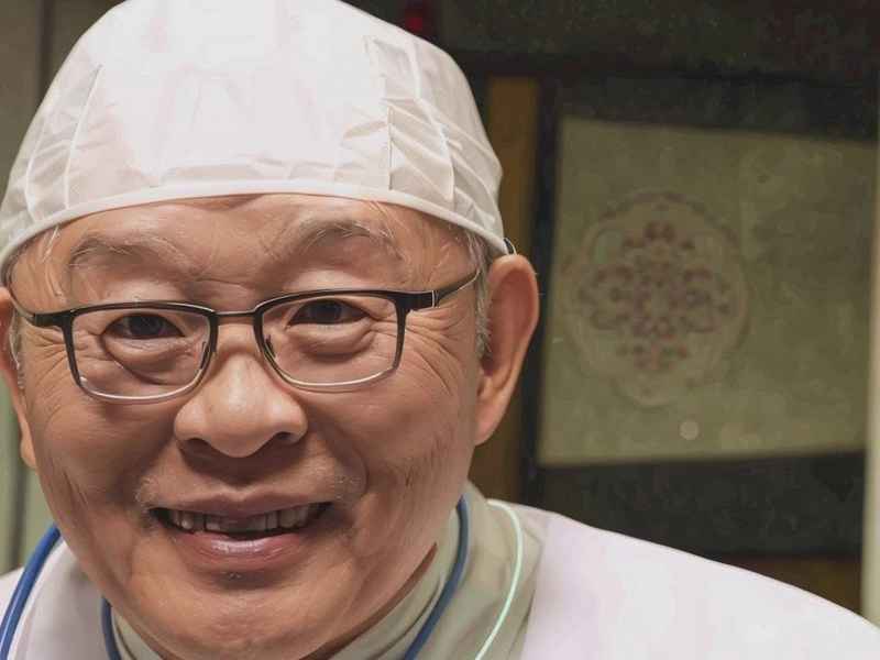 白云峰体验生活视频；白云峰体验生活视频大全