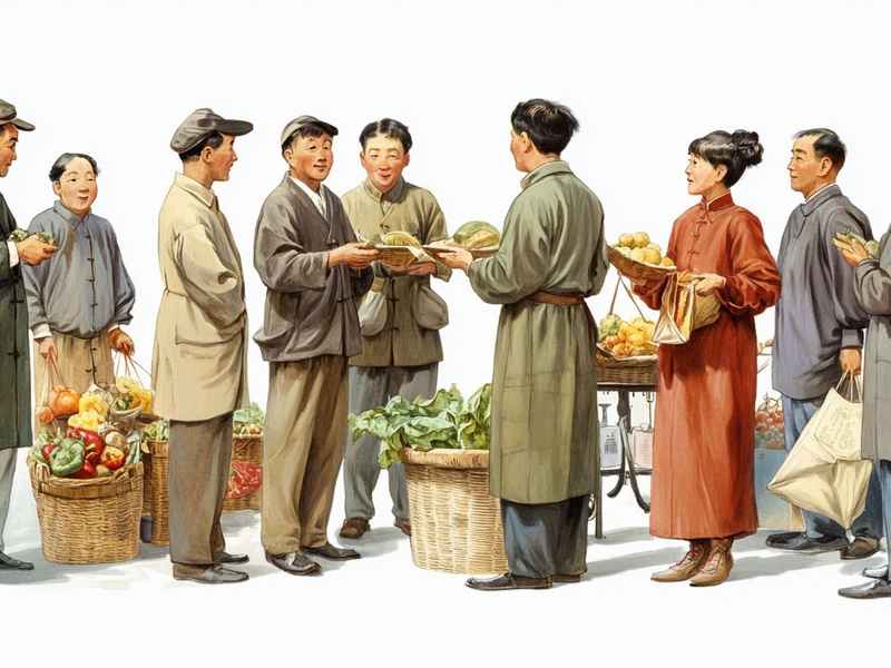 一般性生活;一般性生活多久后会怀孕 一般性生活;一般性生活多久后会怀孕