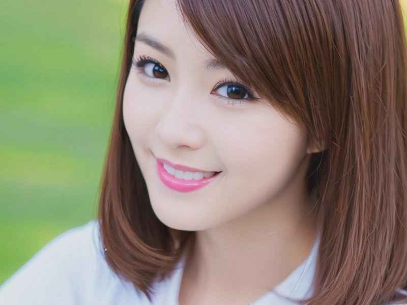 芸芸的舒心生活19楼,芸芸的舒心生活112章 芸芸的舒心生活19楼,芸芸的舒心生活112章