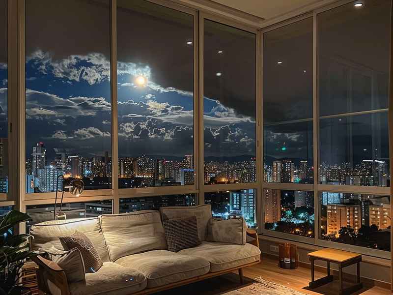 城市生活图片;城市生活图片大全 城市生活图片;城市生活图片大全