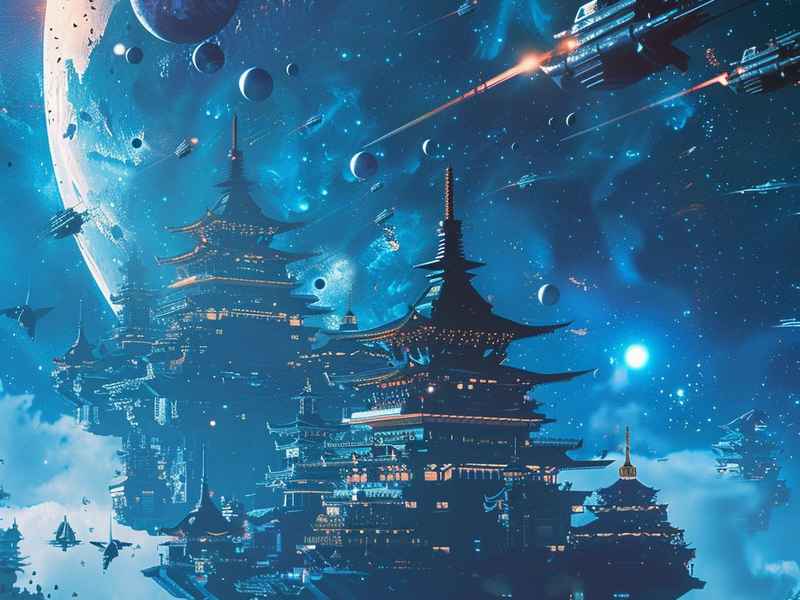 星际重生修仙生活 星际重生修仙生活免费阅读 星际重生修仙生活 星际重生修仙生活免费阅读