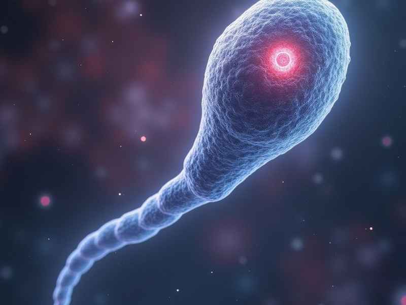 有性生活还遗精 有性生活还遗精是什么情况 有性生活还遗精 有性生活还遗精是什么情况