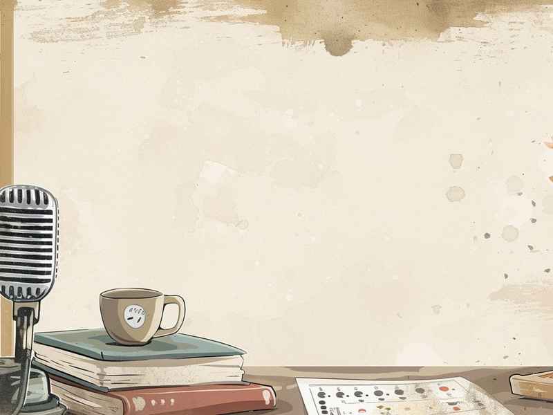 生活背景图片(生活背景图片壁纸) 生活背景图片(生活背景图片壁纸)