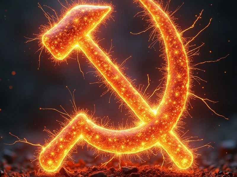 党员的组织生活 党员的组织生活会是什么 党员的组织生活 党员的组织生活会是什么
