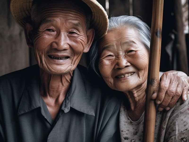 农村双性人的真实生活;农村双性人的真实生活视频 农村双性人的真实生活;农村双性人的真实生活视频