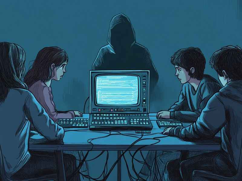 登录上海学生活动网 - 上海学生活动网登录进入在线报名