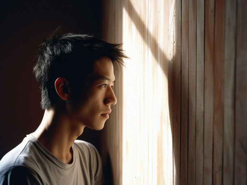 成熟男人头像生活照;成熟男人头像生活照图片 成熟男人头像生活照;成熟男人头像生活照图片