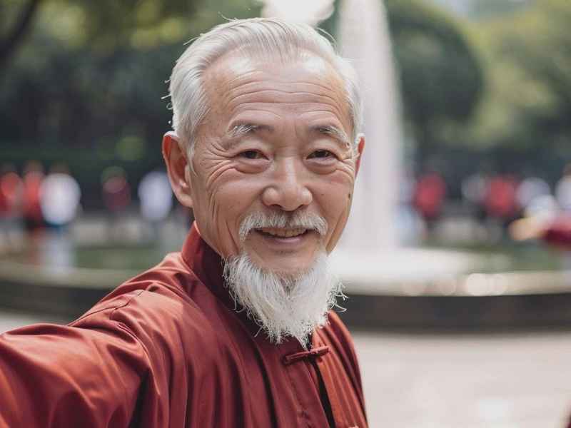 新生活广场泰康人寿；泰康人寿新生活广场电话
