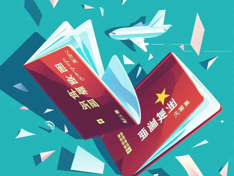 《我的生活》 我的生活能开挂 《我的生活》 我的生活能开挂