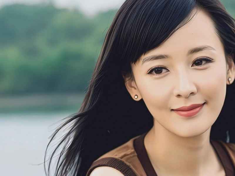 胡静近期的生活状况,胡静近期的生活状况如何 胡静近期的生活状况,胡静近期的生活状况如何