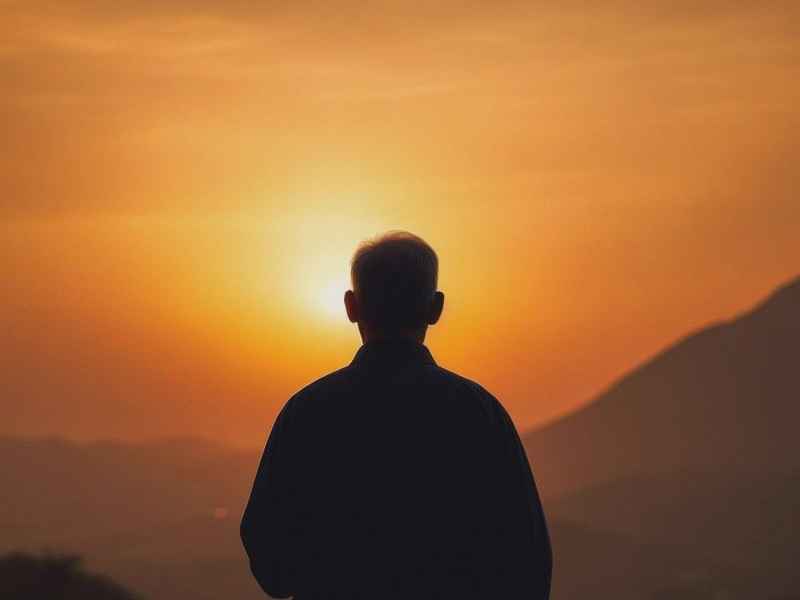 不惑之年是生活感悟、不惑之年是生活感悟的意思吗 不惑之年是生活感悟、不惑之年是生活感悟的意思吗