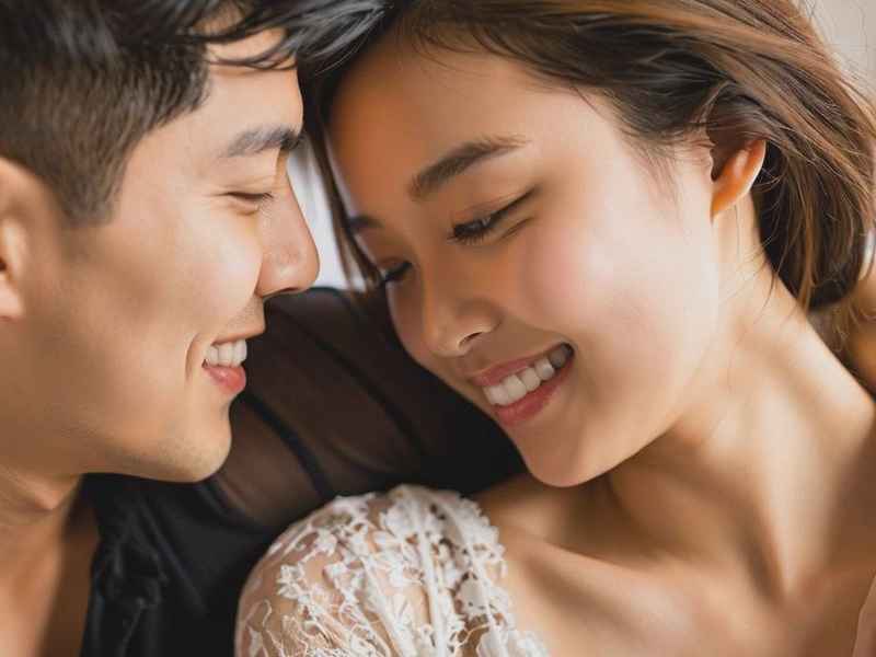夫妻生活视频 下载、夫妻生活视频 下载软件 夫妻生活视频 下载、夫妻生活视频 下载软件