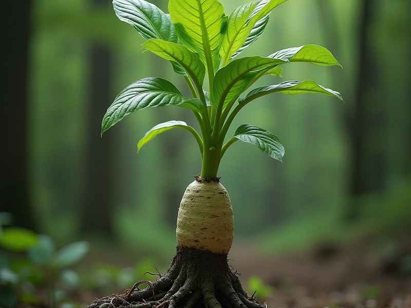 三七生活环境(三七生活环境特点) 三七生活环境(三七生活环境特点)
