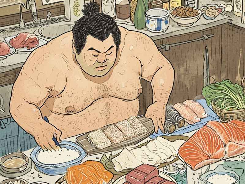 生活除了诗和远方还有;生活除了诗和远方还有美食不可辜负 生活除了诗和远方还有;生活除了诗和远方还有美食不可辜负