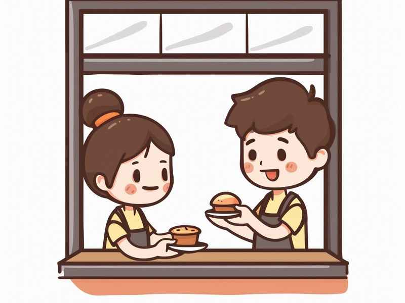 生活费属于什么科目、生活费属于什么科目类别 生活费属于什么科目、生活费属于什么科目类别