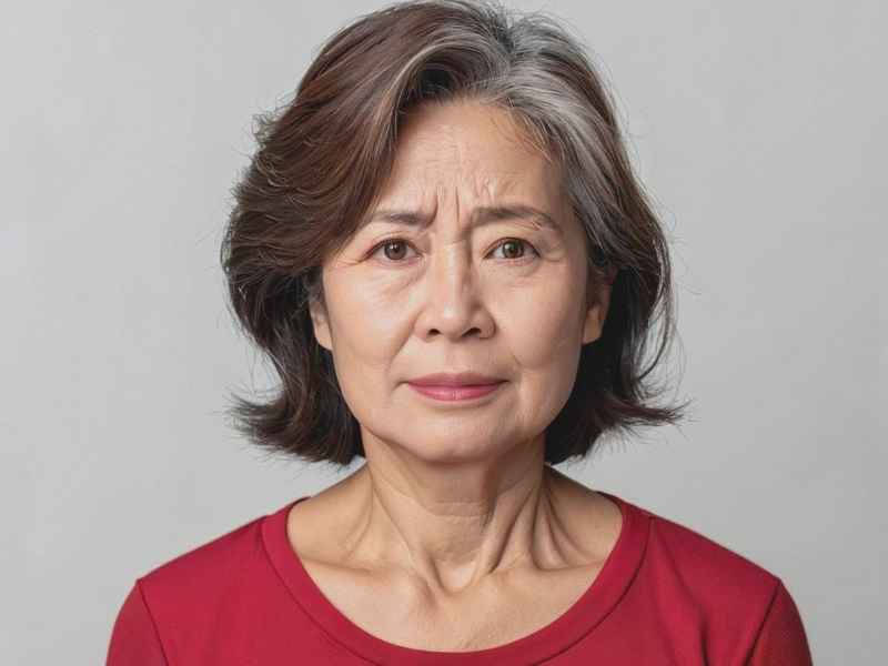 子宫切除后性生活（子宫切除后性生活口疼痛）