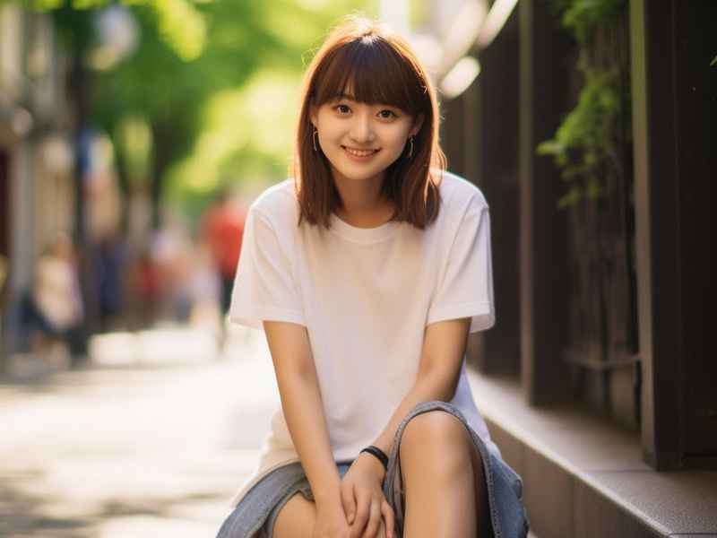 少女生活照、少女生活照十几张 少女生活照、少女生活照十几张