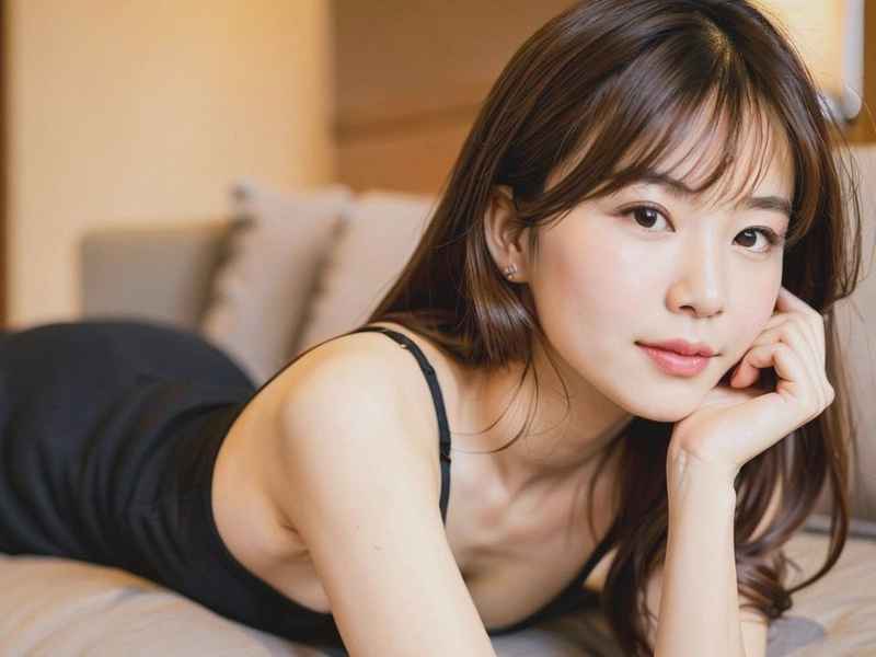 都室生活私欲小说 私欲小说第一章 都室生活私欲小说 私欲小说第一章