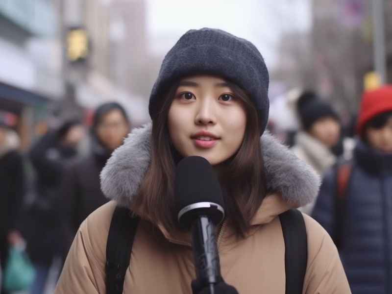 揭秘网红的真实生活、揭秘网红的真实生活视频 揭秘网红的真实生活、揭秘网红的真实生活视频