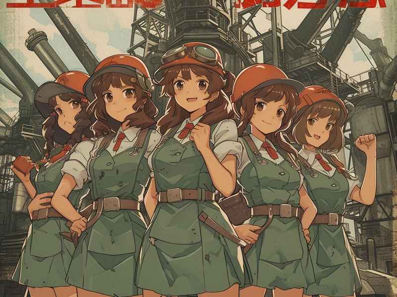 团组织生活海报(团组织生活海报设计) 团组织生活海报(团组织生活海报设计)
