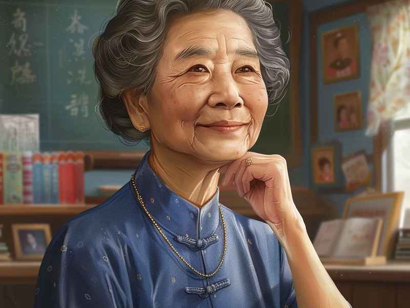 痴汉的幸福生活 - 痴汉的幸福生活剧情介绍 痴汉的幸福生活 - 痴汉的幸福生活剧情介绍
