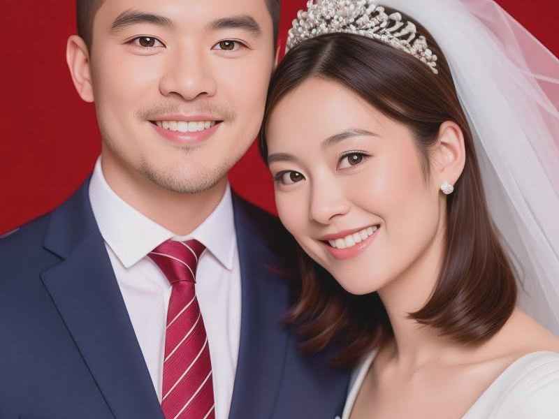 张倬闻生活照(张倬闻的老婆婚纱照) 张倬闻生活照(张倬闻的老婆婚纱照)