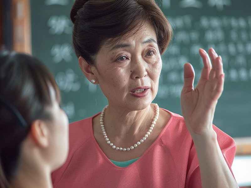 生活老师的发言稿,生活老师的发言稿怎么写 生活老师的发言稿,生活老师的发言稿怎么写