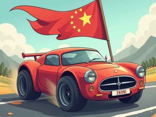 600秒车生活下载，60秒汽车结局