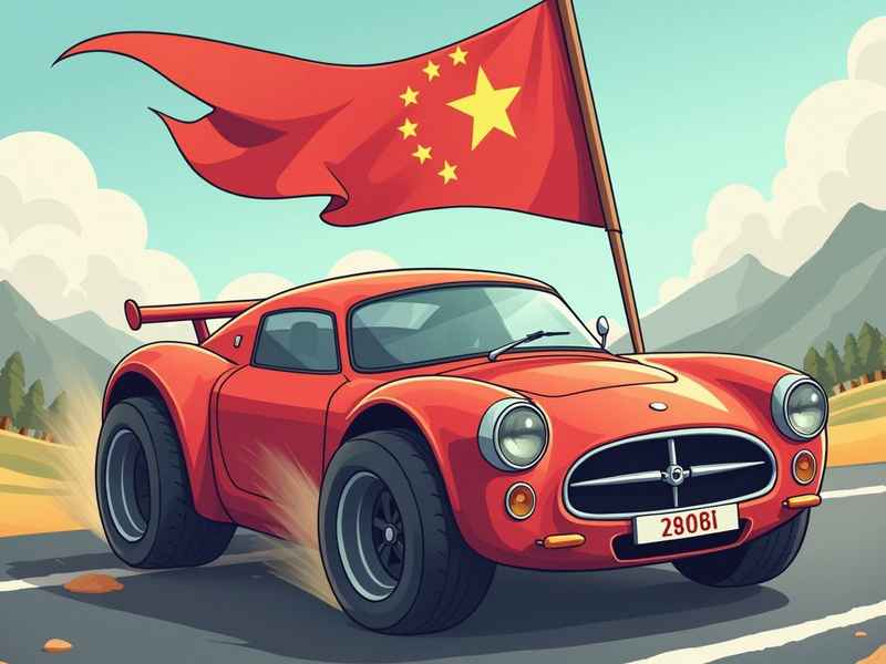 600秒车生活下载,60秒汽车结局 600秒车生活下载,60秒汽车结局
