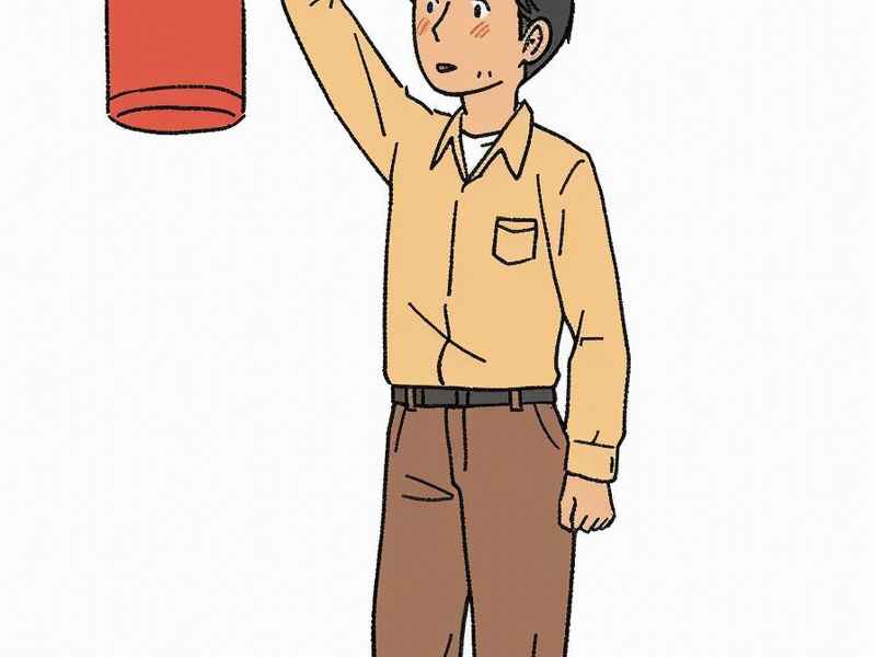 生活管理二十条及解释 生活管理经营二十条 生活管理二十条及解释 生活管理经营二十条