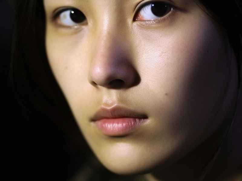 豪情夜生活之炮兵