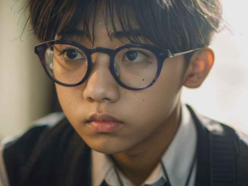 少年团生活趣事(少年团生活趣事视频) 少年团生活趣事(少年团生活趣事视频)
