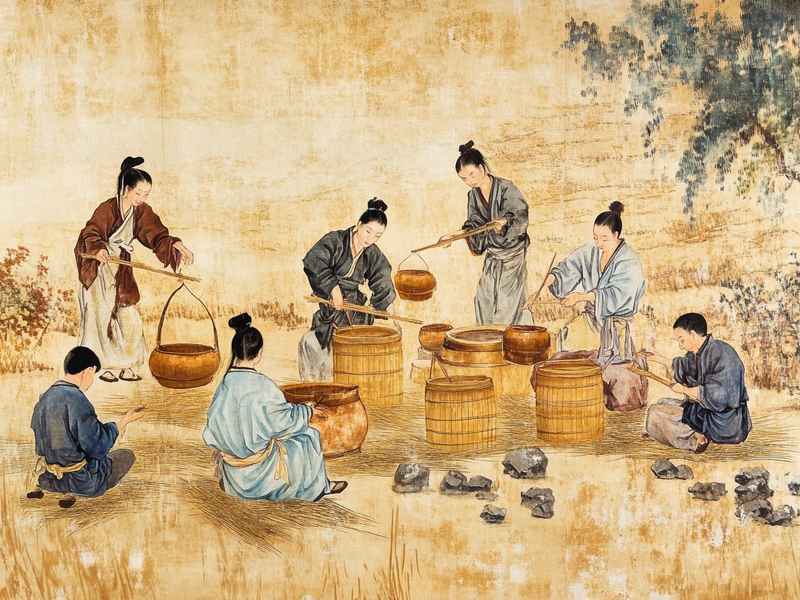 古代田园生活的小说,古代田园生活的小说推荐 古代田园生活的小说,古代田园生活的小说推荐
