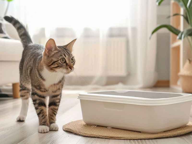 猫的生活用品、猫的生活用品要多少钱 猫的生活用品、猫的生活用品要多少钱