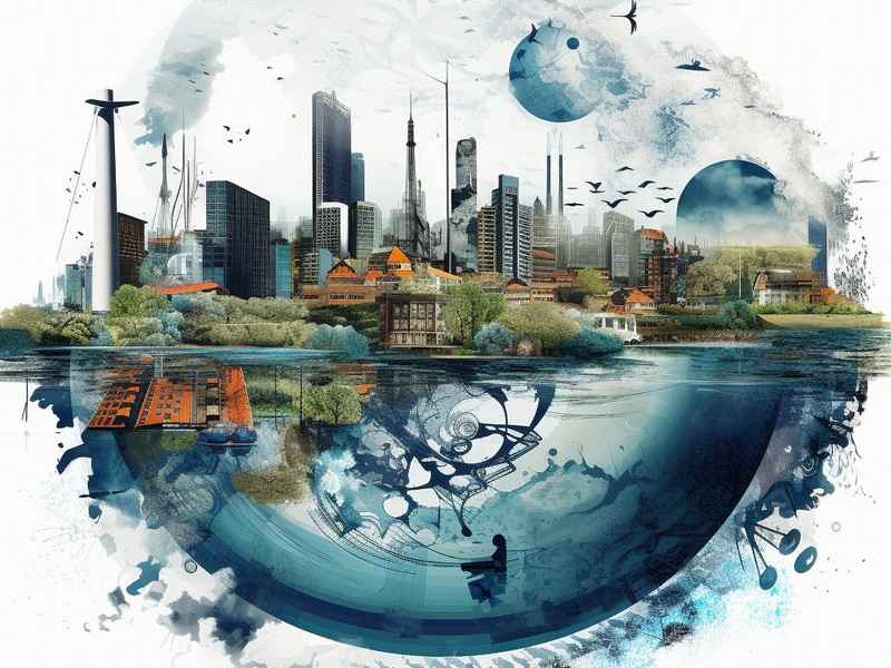 生活中优化现象图片 - 生活中优化现象图片有哪些 生活中优化现象图片 - 生活中优化现象图片有哪些