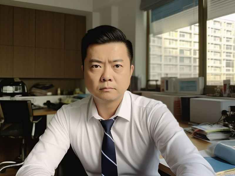 上海荟集生活、上海荟集生活王东 上海荟集生活、上海荟集生活王东